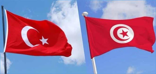 Pour dissiper les malentendus nés des propos de W.Ghanim, Erdogan appelle Caïd Essebsi au téléphone