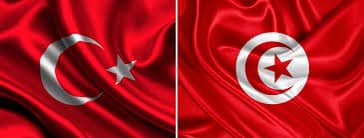 Nabil Ammar prend part à la cérémonie d’investiture du président turc Recep Tayyip Erdoğan