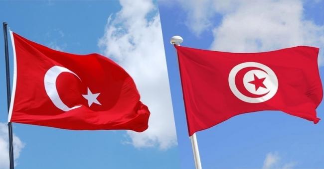 Forum d’affaires tuniso-turc à Istanbul, le 22 avril