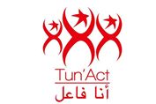 Appel à candidatures pour le 2ème Parlement des Jeunes Tunisiens (29 septembre-03 octobre)