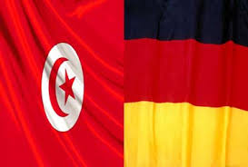 Berlin accorde à la Tunisie 145 millions d'euros pour financer des projets agricoles et d'énergie