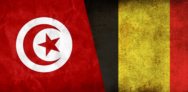 24 millions DT de dette tunisienne convertie par la Belgique en investissements