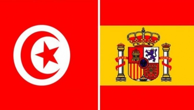 L'Espagne salue un scrutin de paix et l'attachement à la démocratie