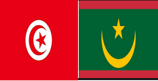 Atelier sur les opportunités d'investissement en Mauritanie