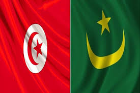 Examen de la coopération tuniso-mauritanienne dans le domaine des Télécoms