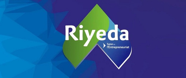 Tunis s’apprête à accueillir RIYEDA, le rendez-vous incontournable de l’entrepreneuriat