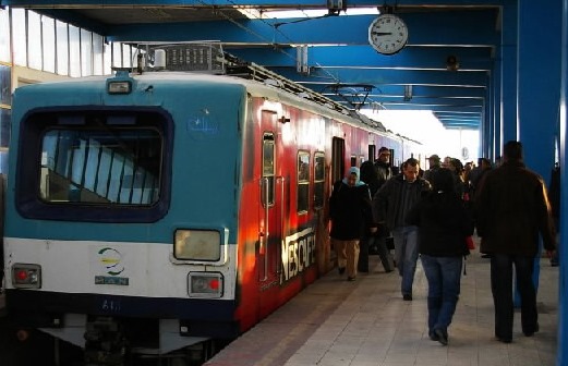 TGM : La TRANSTU renforce sa flotte