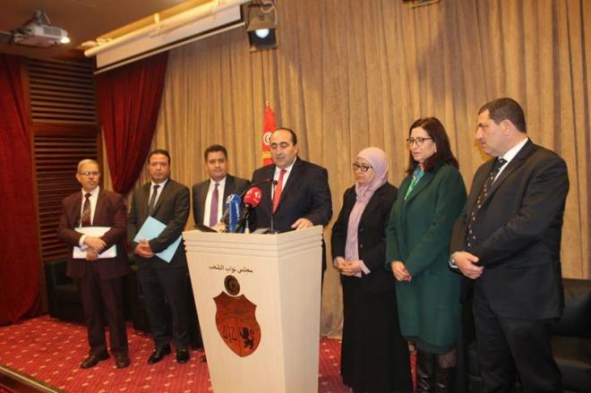 Le programme de restructuration de Tunisair : 5 nouveaux avions et licenciement de 1146 agents