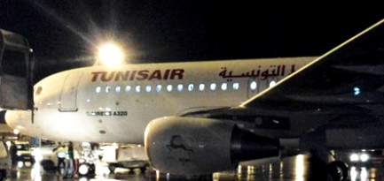 Coronavirus : les Tunisiens rapatriés de l’Arabie-Saoudite furieux de se retrouver à Djerba !