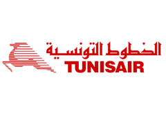 Tunisair annonce la liste des pilotes reçus au test psychotechnique