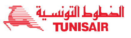 Tunisair s'explique suite aux perturbations des vols