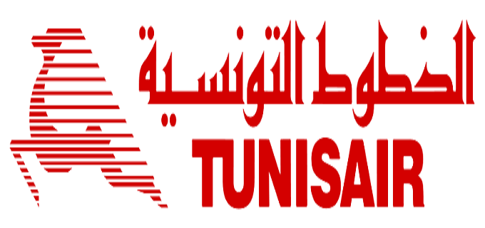 Nouveauté – TUNISAIR ouvre le canal « Vente à Distance en Multi-Devises »