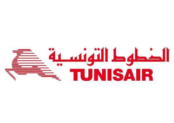 Tunisair : Une réduction au profit des ressortissants tunisiens à l’étranger