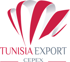 Commerce Extérieur: 27,5% des exportations réalisées avec les pays couverts par le réseau du CEPEX
