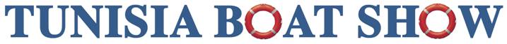 Tunisia Boat Show 2015