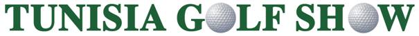Tunisia Golf Show 2015