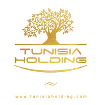 Moez Ezzine nommé nouveau directeur général de Tunisia Holding