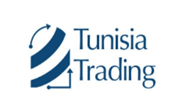 Tunisia Trading, pour une meilleure visibilité des entreprises tunisiennes à l’étranger