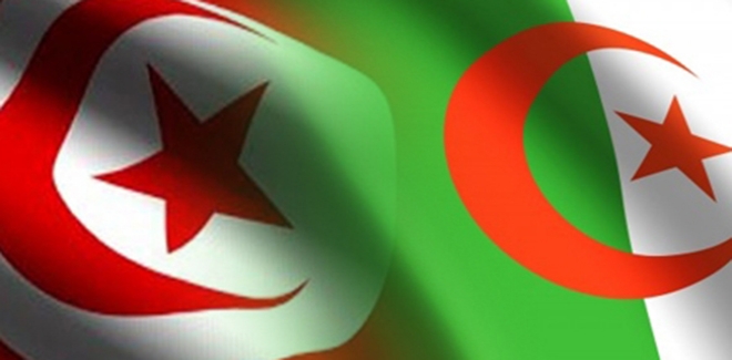 Filière Infrastructures & Constructions: Un potentiel de partenariats identifié avec l’Algérie
