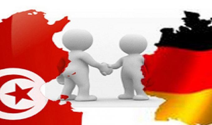 L’Allemagne met à la disposition des associations tunisiennes de nouveaux fonds pour 2020