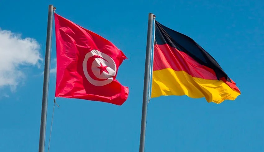 Tunisie-Allemagne: 6 projets de 146 mille euros pour les populations les plus vulnérables