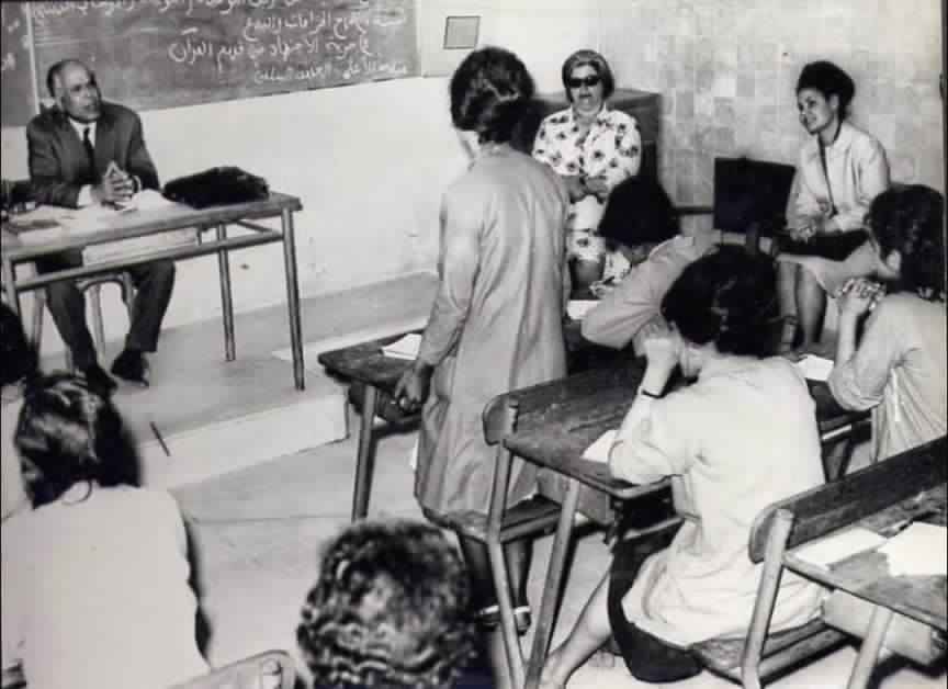 Rendre hommage à Habib Bourguiba est un devoir national, n’en déplaise à Lassaad Yacoubi