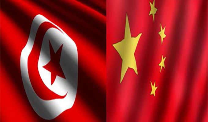 Chine-Tunisie : Une ligne aérienne directe en 2024 est susceptible d'accroitre le nombre de touristes chinois