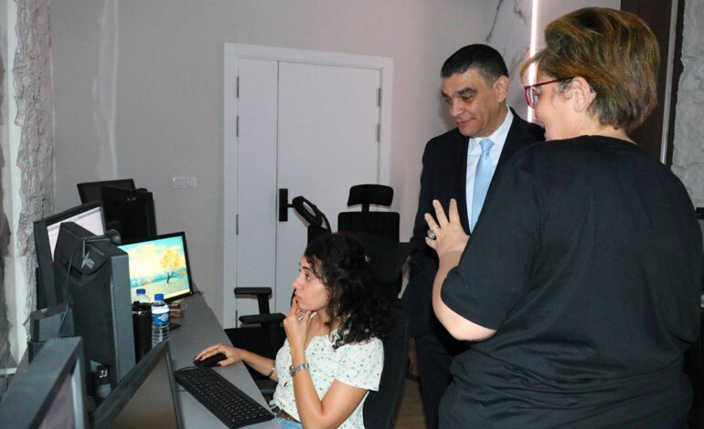 Tunisie–Égypte: Vers un renforcement du partenariat dans le domaine de la santé