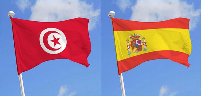 L’Espagne s’intéresse au programme de Recherche et Développement en Tunisie