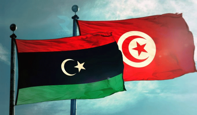 Conseil de sécurité : La Tunisie réitère son soutien au processus politique en Libye