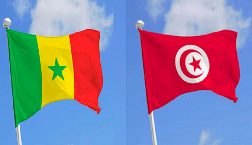 TICAD 9: La Tunisie et le Sénégal réaffirment leur volonté de renforcer leur coopération