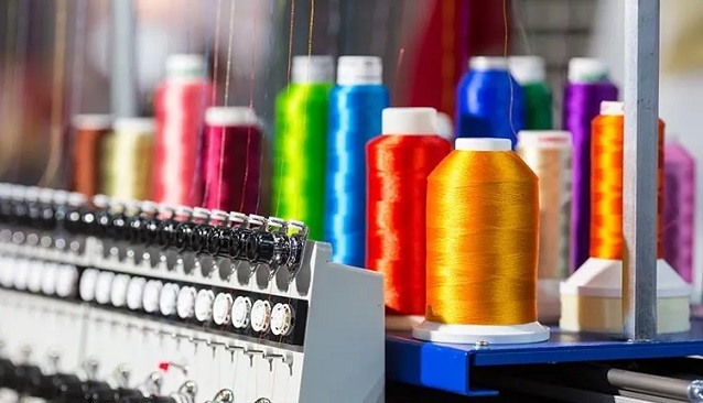 Textile-habillement : Les exportations tunisiennes en hausse de 20,7% à fin 2022