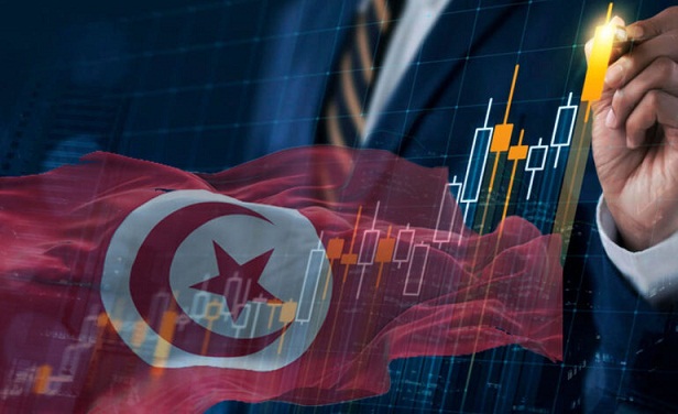 Tunisie 2026 : L’offensive de l’investissement