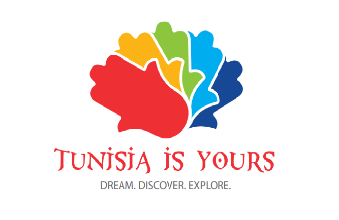 "Tunisia Is Yours": Une table ronde sur le tourisme alternatif et le concept RSE