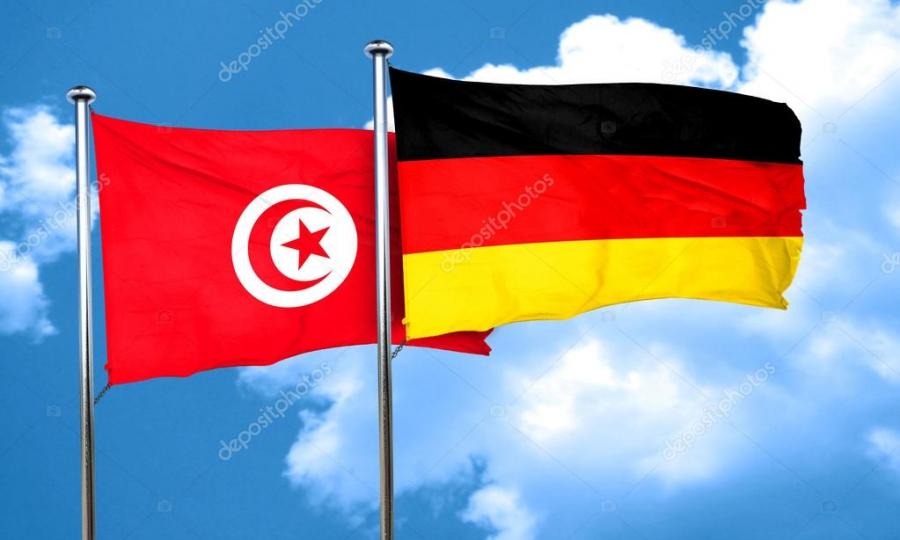 Partenariat commercial avec l’Allemagne : Ouverture des candidatures