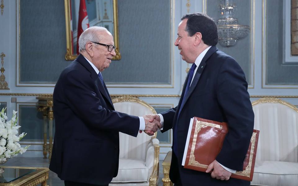 La Tunisie au sommet islamique extraordinaire en Turquie