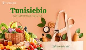 Tunisie : Vers un label bio aligné sur les standards européens
