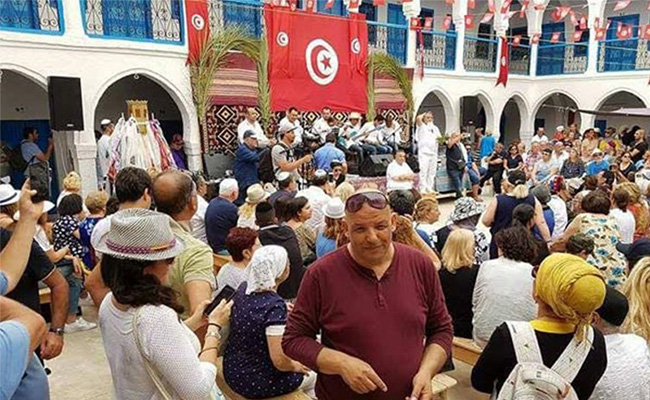 Tunisie: ces fêtes qui rythment le calendrier et la vie des Tunisiens