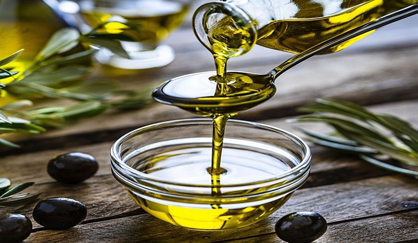 Tunisie: Appel à des mesures urgentes face à la surproduction d'huile d'olive