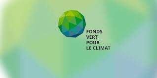 Tunisie : L’APIA accréditée par le Fonds Vert pour le Climat