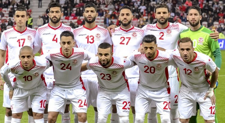 Football-Sélection Tunisie : Des stages pour quoi faire ? - Kapitalis