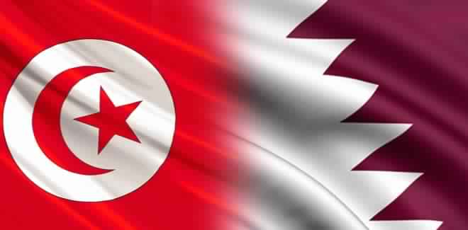 Le Qatar accepte le report dans cinq ans d’un milliard de dollars