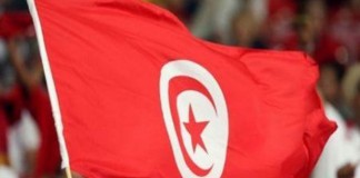 Tunisie terre de migration : Des chiffres et des droits