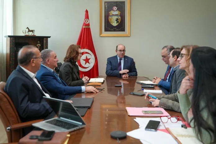 Tourisme: La Tunisie renforce sa  promotion et mise sur de nouveaux investissements