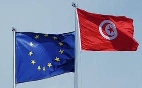 L’UE examine, ce lundi, une aide financière urgente à la Tunisie