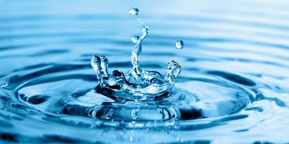 Tunisie : Vers une gestion optimale des eaux pour assurer l’équilibre entre l’offre et la demande