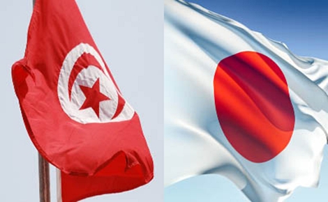 Tourisme saharien: Démarrage de la 2ème phase du projet tuniso-japonais en janvier 2016