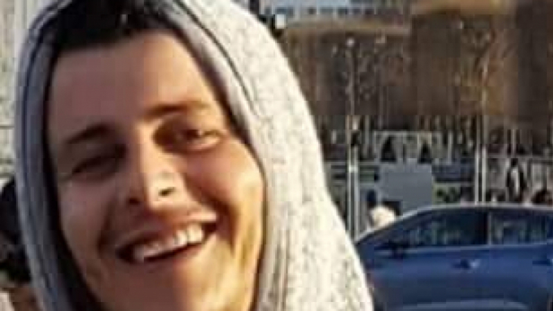 Un Tunisien de Zarzis retrouvé mort à son domicile à Paris