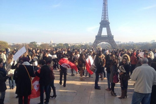 Une série de mesures en faveur des Tunisiens à l’étranger