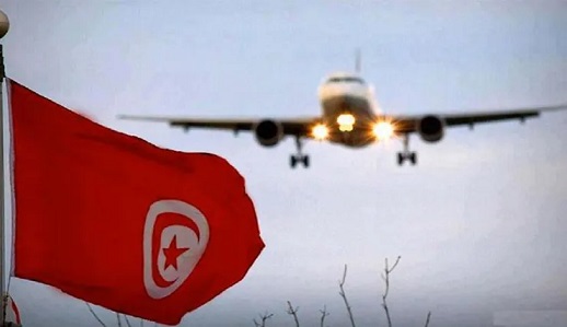 Nouvelles mesures au profit des Tunisiens résidant à l’étranger